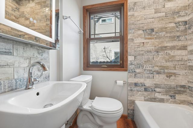 4541 Harriet Avenue, Minneapolis, MN 55419