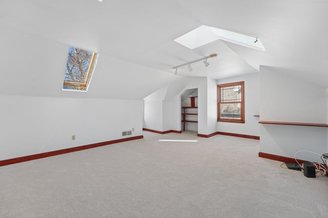 4541 Harriet Avenue, Minneapolis, MN 55419