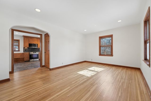 4541 Harriet Avenue, Minneapolis, MN 55419