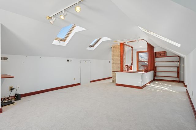 4541 Harriet Avenue, Minneapolis, MN 55419