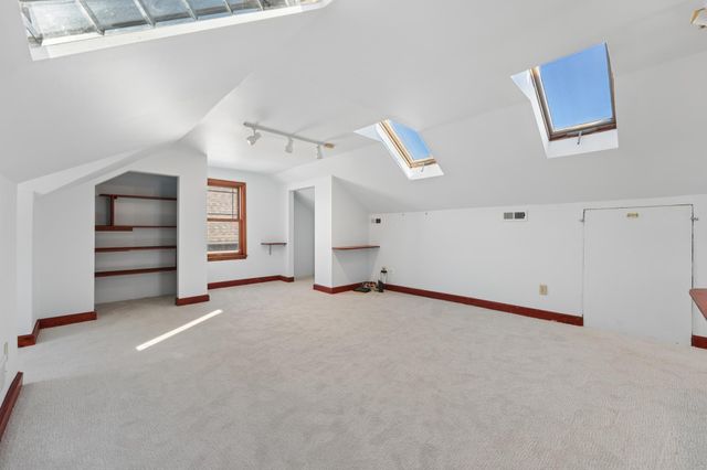 4541 Harriet Avenue, Minneapolis, MN 55419