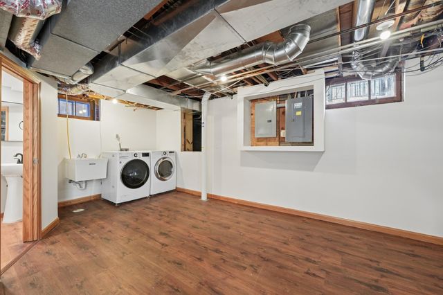 4541 Harriet Avenue, Minneapolis, MN 55419