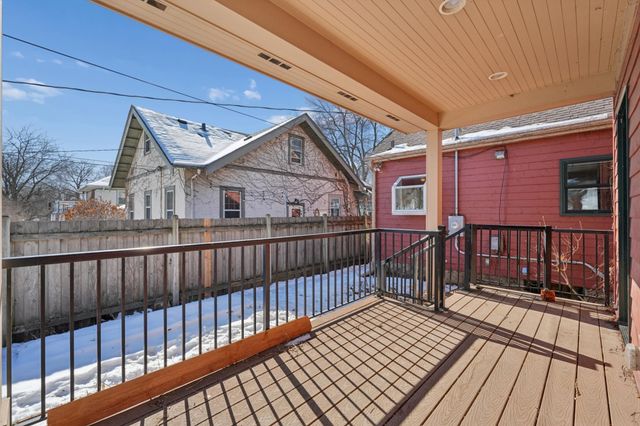 4541 Harriet Avenue, Minneapolis, MN 55419