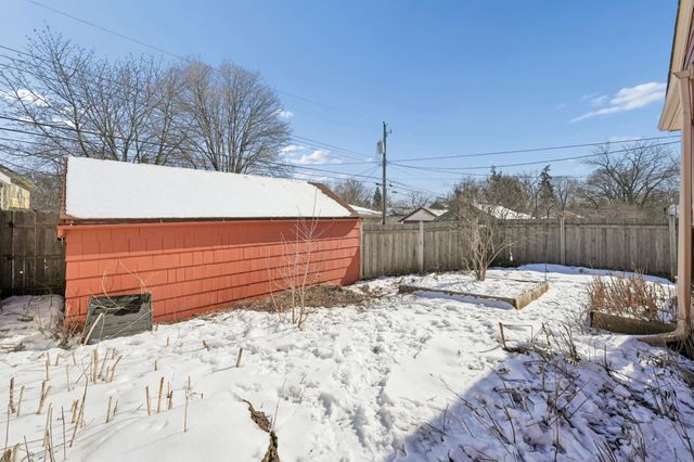 4541 Harriet Avenue, Minneapolis, MN 55419