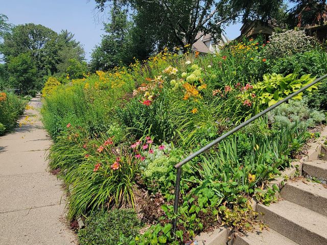 4541 Harriet Avenue, Minneapolis, MN 55419