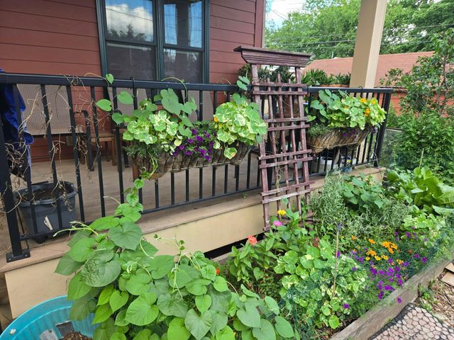 4541 Harriet Avenue, Minneapolis, MN 55419