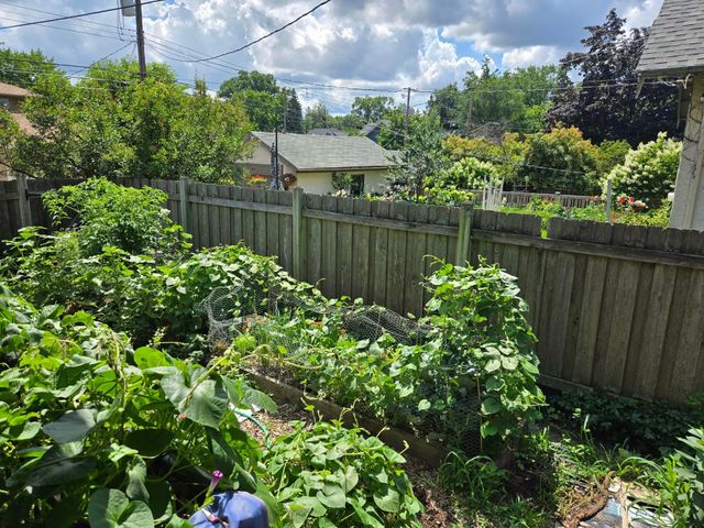 4541 Harriet Avenue, Minneapolis, MN 55419