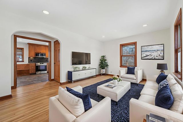 4541 Harriet Avenue, Minneapolis, MN 55419