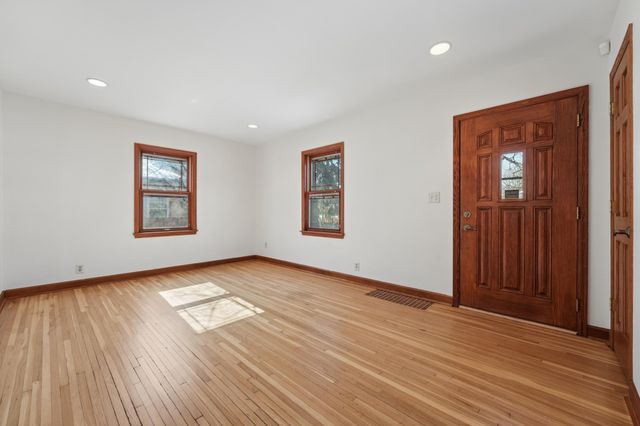 4541 Harriet Avenue, Minneapolis, MN 55419