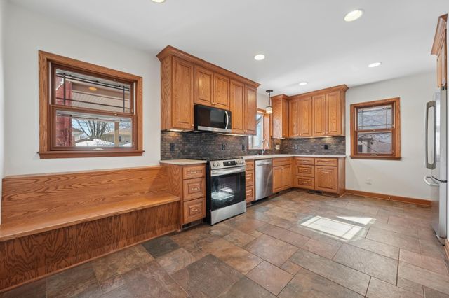 4541 Harriet Avenue, Minneapolis, MN 55419