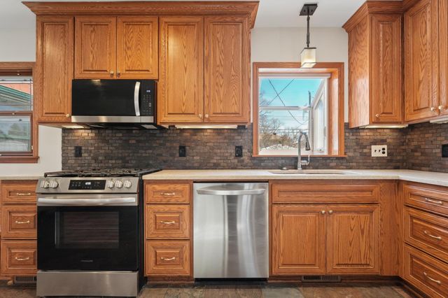 4541 Harriet Avenue, Minneapolis, MN 55419