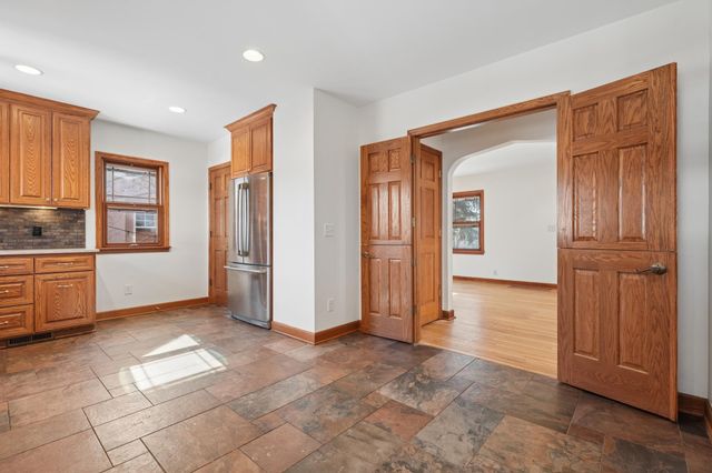 4541 Harriet Avenue, Minneapolis, MN 55419