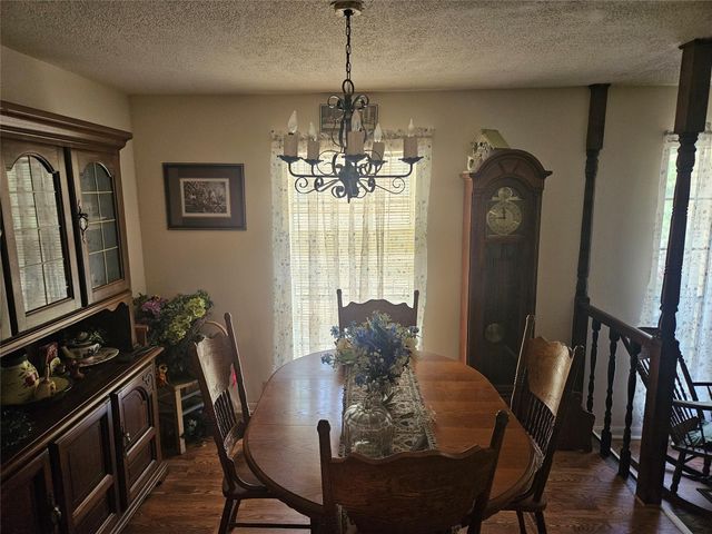 8912 C R 322, Milano, TX 76556