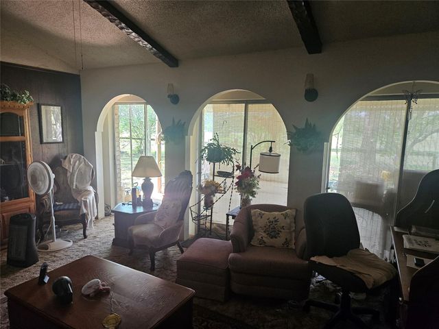 8912 C R 322, Milano, TX 76556