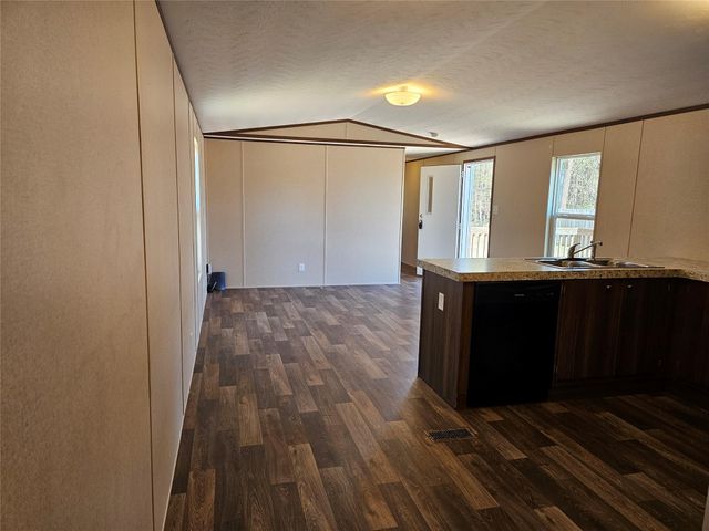 16299 Crockett Martin Estates Drive, Conroe, TX 77306