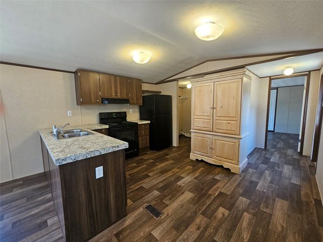 16299 Crockett Martin Estates Drive, Conroe, TX 77306