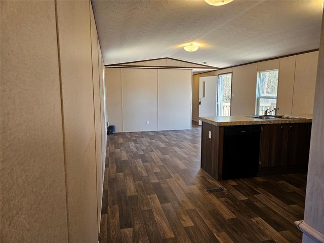 16299 Crockett Martin Estates Drive, Conroe, TX 77306