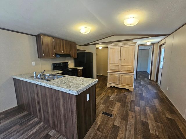 16299 Crockett Martin Estates Drive, Conroe, TX 77306