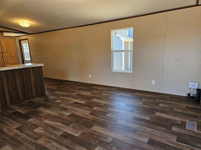 16299 Crockett Martin Estates Drive, Conroe, TX 77306