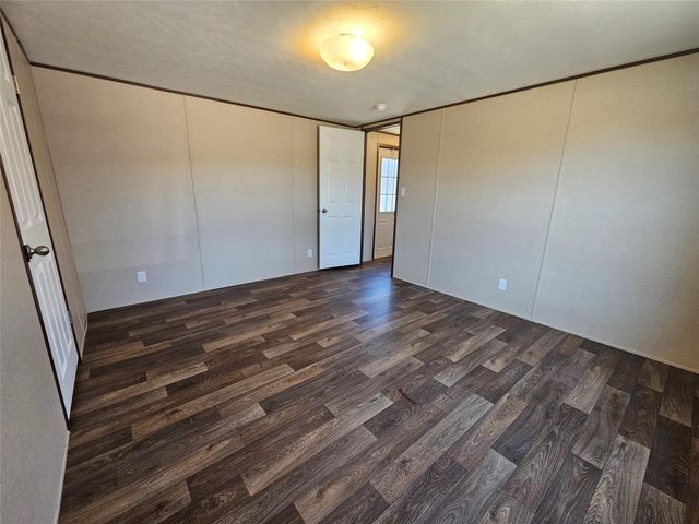 16299 Crockett Martin Estates Drive, Conroe, TX 77306