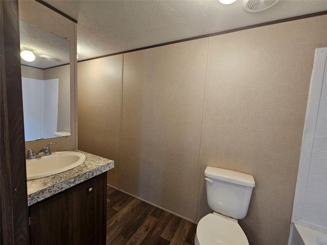 16299 Crockett Martin Estates Drive, Conroe, TX 77306