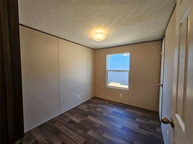 16299 Crockett Martin Estates Drive, Conroe, TX 77306