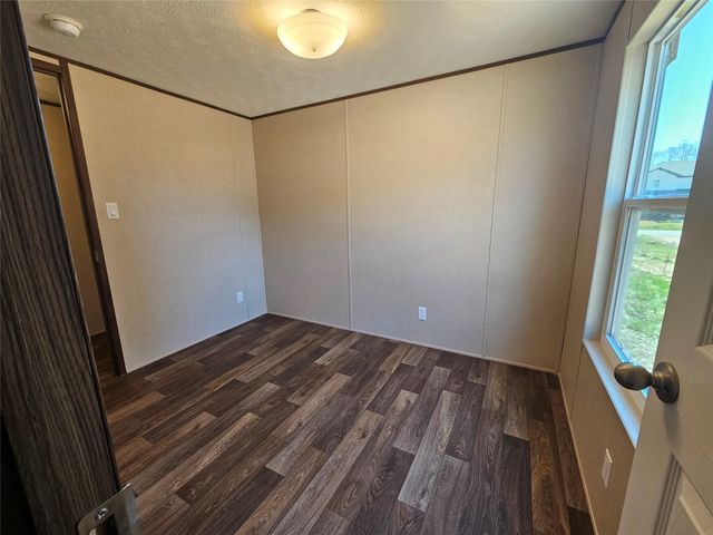 16299 Crockett Martin Estates Drive, Conroe, TX 77306