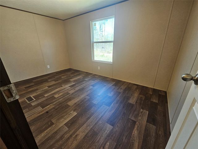 16299 Crockett Martin Estates Drive, Conroe, TX 77306