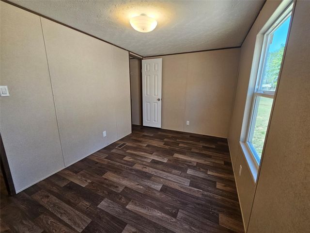 16299 Crockett Martin Estates Drive, Conroe, TX 77306