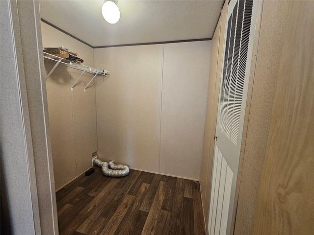 16299 Crockett Martin Estates Drive, Conroe, TX 77306