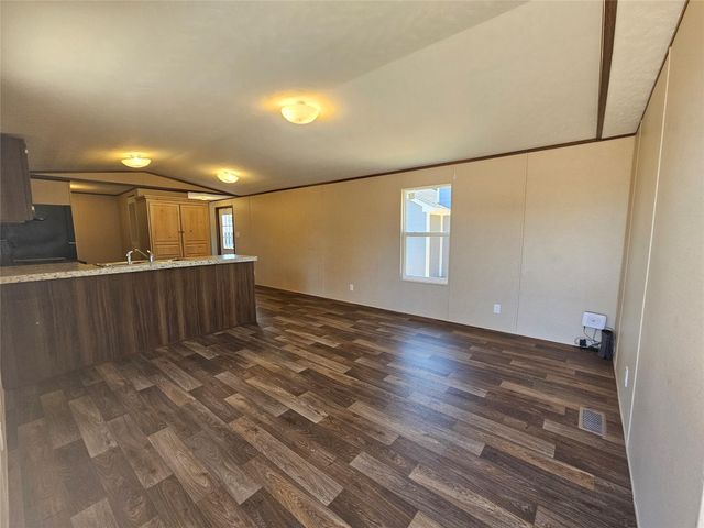 16299 Crockett Martin Estates Drive, Conroe, TX 77306