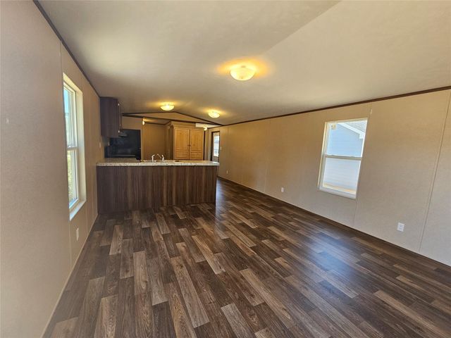 16299 Crockett Martin Estates Drive, Conroe, TX 77306