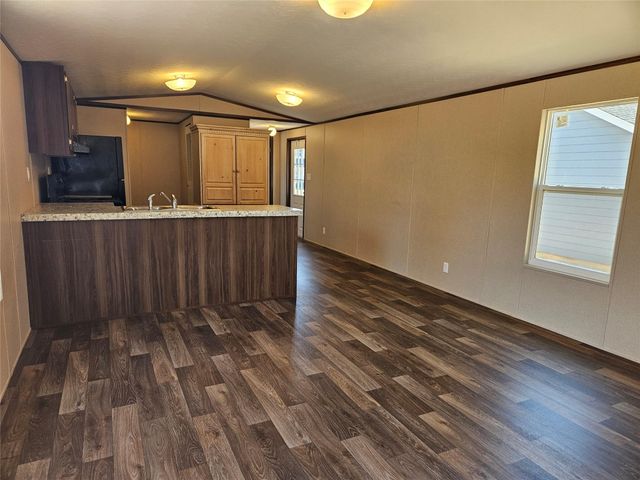 16299 Crockett Martin Estates Drive, Conroe, TX 77306