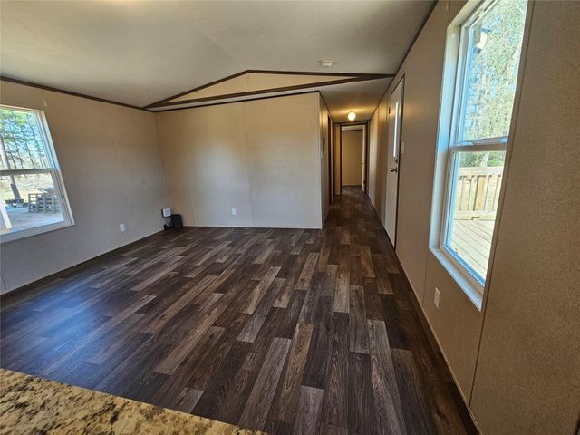 16299 Crockett Martin Estates Drive, Conroe, TX 77306