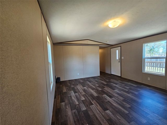 16299 Crockett Martin Estates Drive, Conroe, TX 77306