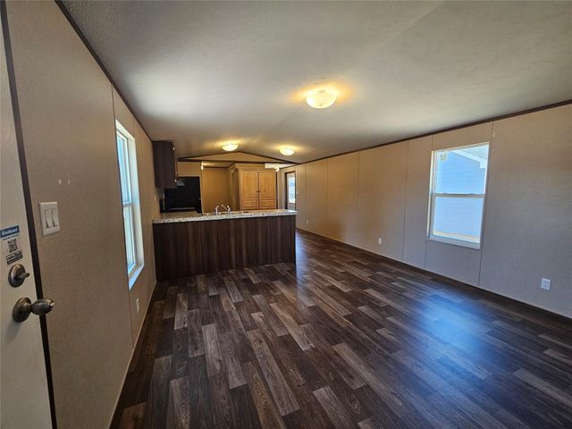 16299 Crockett Martin Estates Drive, Conroe, TX 77306