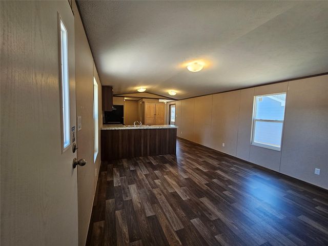 16299 Crockett Martin Estates Drive, Conroe, TX 77306