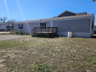 16299 Crockett Martin Estates Drive, Conroe, TX 77306