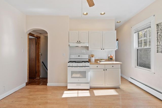 75 Fernwood Avenue, Revere, MA 02151