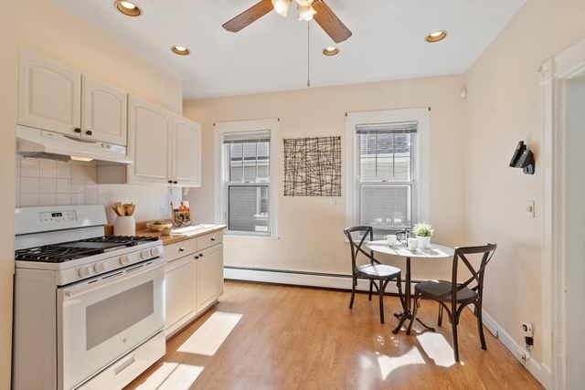 75 Fernwood Avenue, Revere, MA 02151