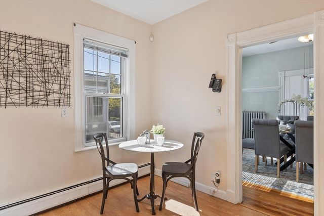 75 Fernwood Avenue, Revere, MA 02151