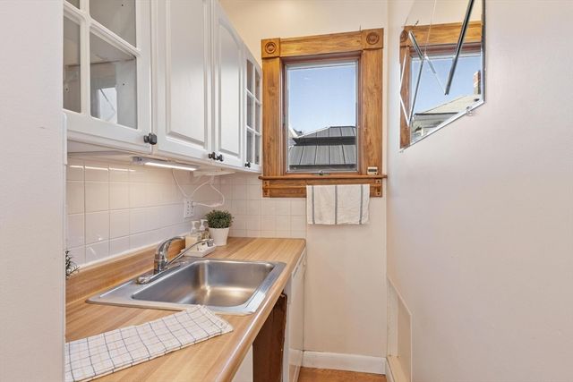 75 Fernwood Avenue, Revere, MA 02151