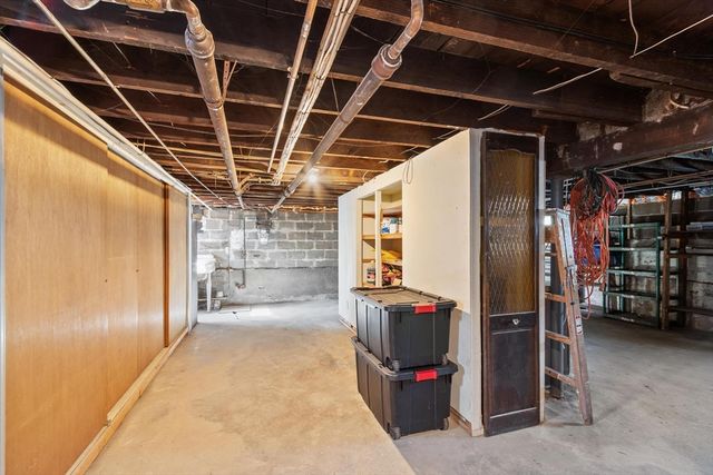 75 Fernwood Avenue, Revere, MA 02151