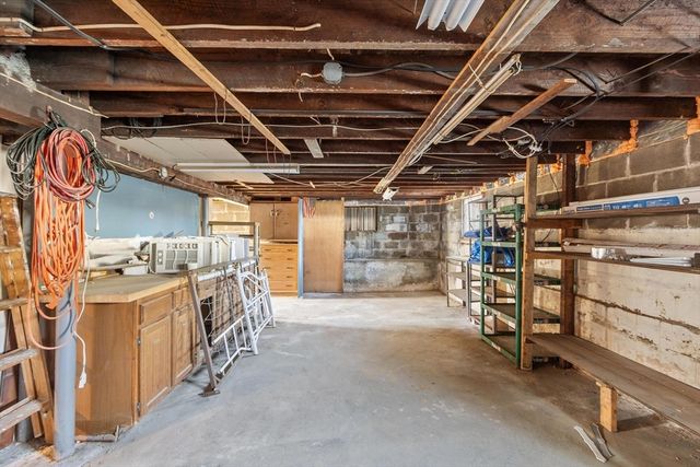 75 Fernwood Avenue, Revere, MA 02151