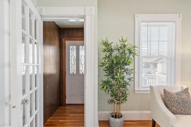 75 Fernwood Avenue, Revere, MA 02151