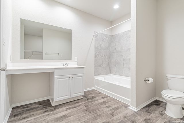 5919 Olson Bluffs, San Antonio, TX 78252