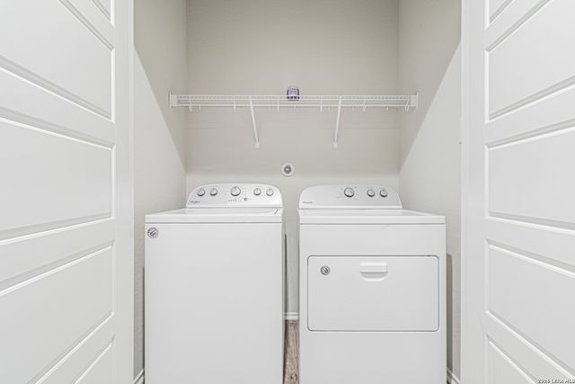 5919 Olson Bluffs, San Antonio, TX 78252