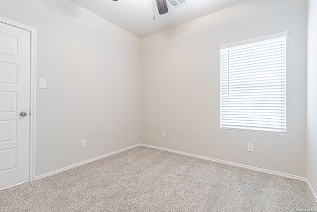 5919 Olson Bluffs, San Antonio, TX 78252