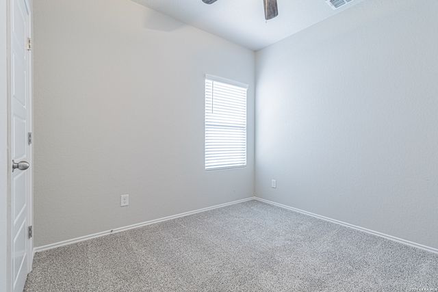 5919 Olson Bluffs, San Antonio, TX 78252