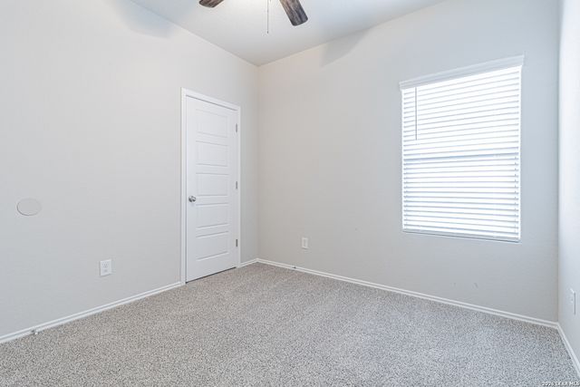 5919 Olson Bluffs, San Antonio, TX 78252